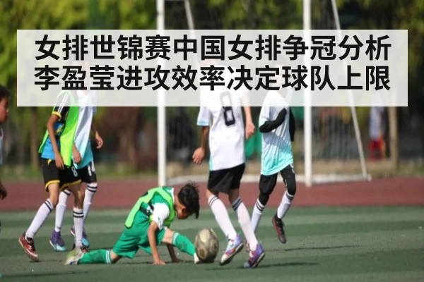 女排世锦赛中国女排争冠分析李盈莹进攻效率决定球队上限