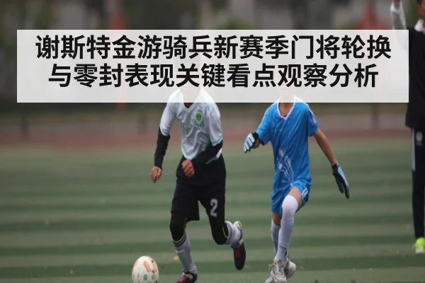 谢斯特金游骑兵新赛季门将轮换与零封表现关键看点观察分析