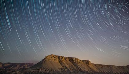 星空娱乐-英超二三名之争一边倒 罗杰斯打强队太保守？