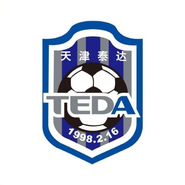 1614175152931078870.jpg 微信图片_20210224215652.jpg